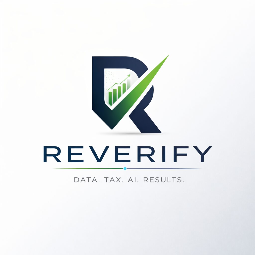 ReVerify