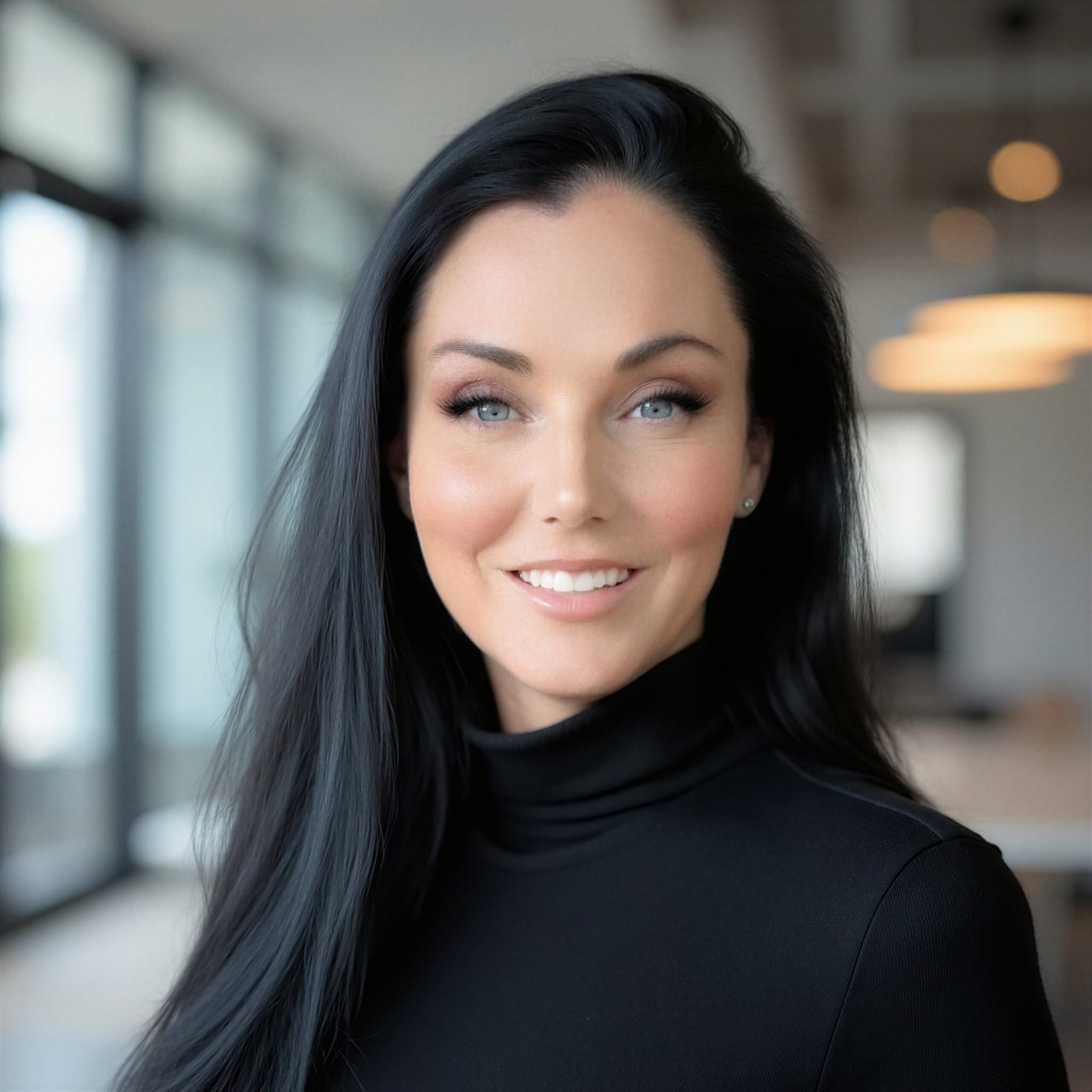 ReVerify - DATA. TAX. AI. RESULTS.